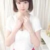 佐々木るな