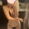 前川ほなみ