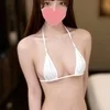 高山かれん