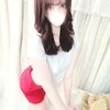 岩崎なつき