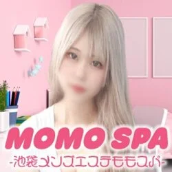 MOMOSPA -モモスパ-