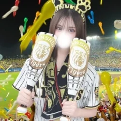 どっかの優勝しちゃったよキャンペーン