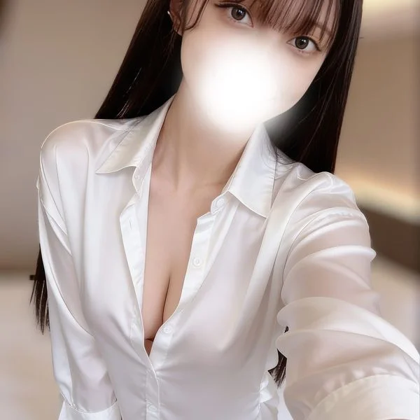 明日います♡