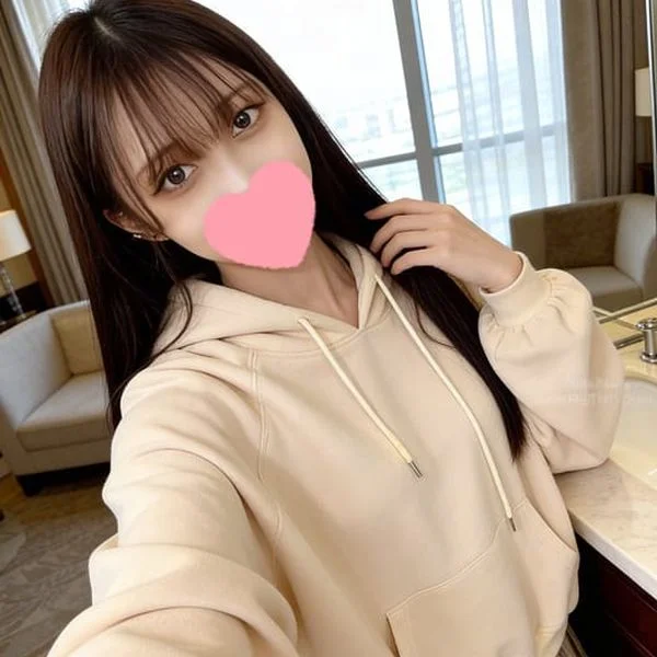 明日います♡