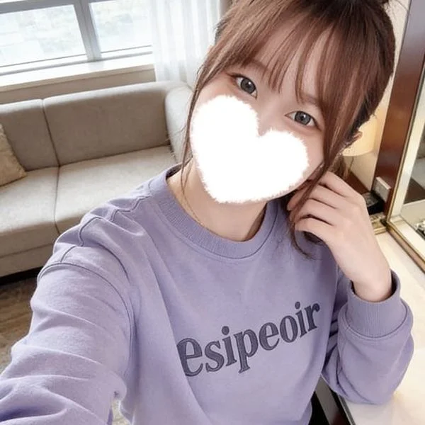 明日います♡