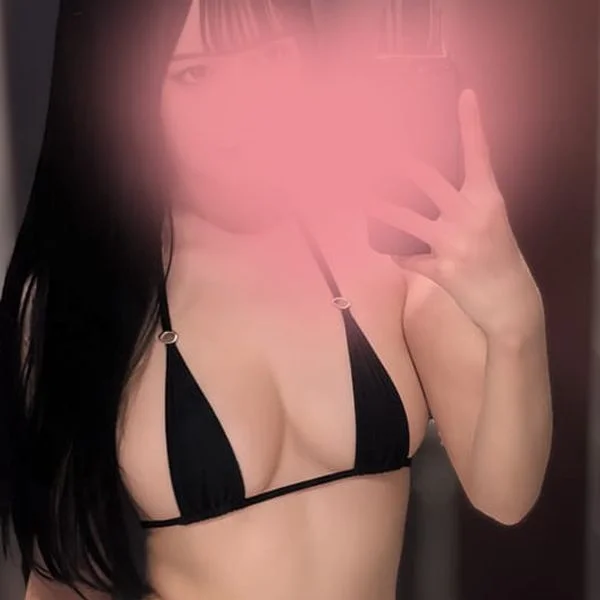 ☾⋆｡