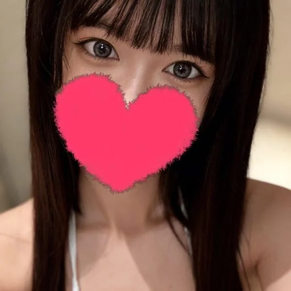 ありがとうございました♪