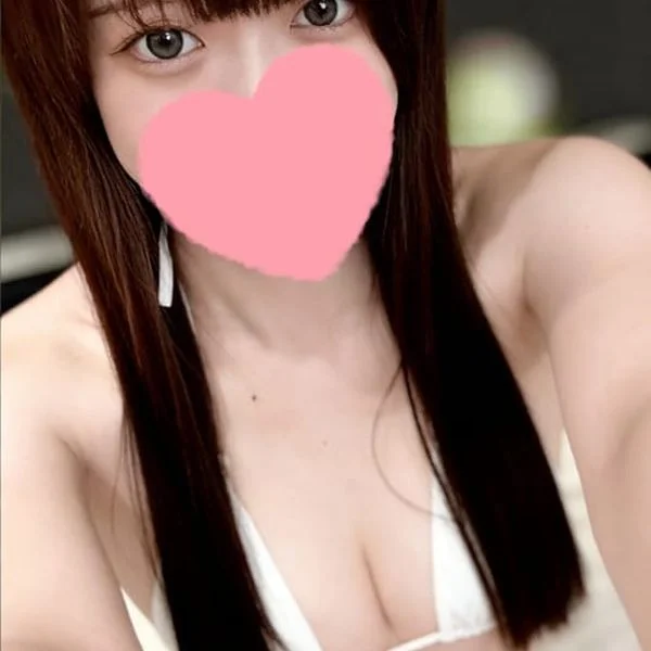 ありがとうございました♪