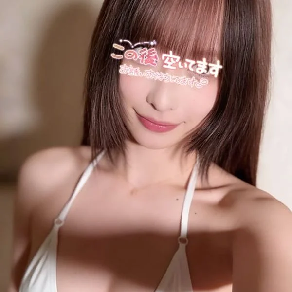 明日は…