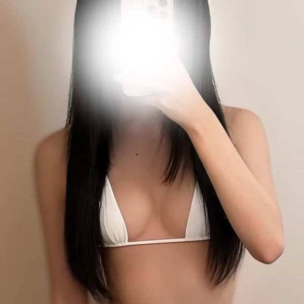 ෆ