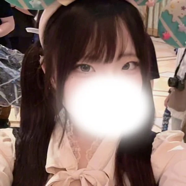 今日いるよ～