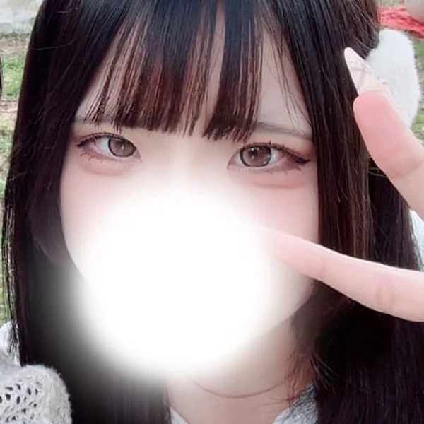 出勤してます♩