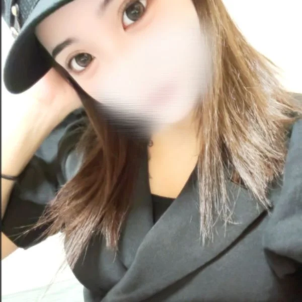 ヨヤク