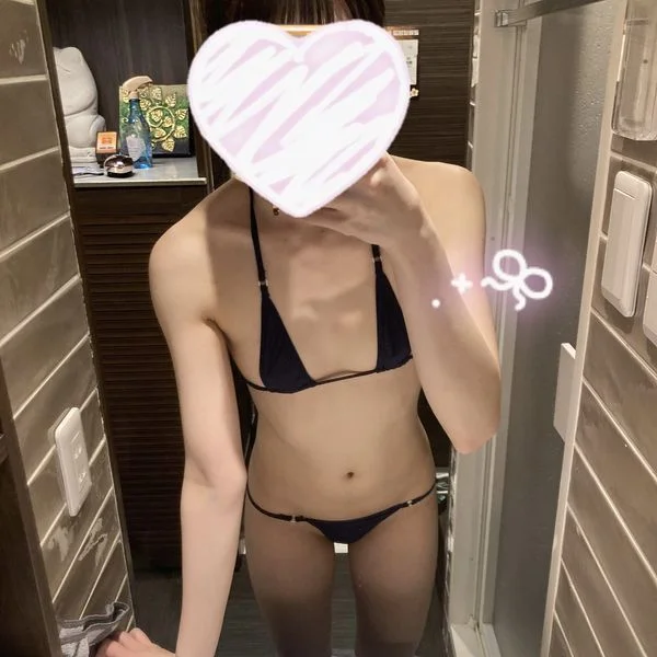 今日も14時から✨