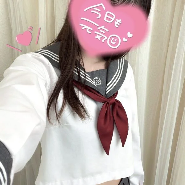 14時からです✨