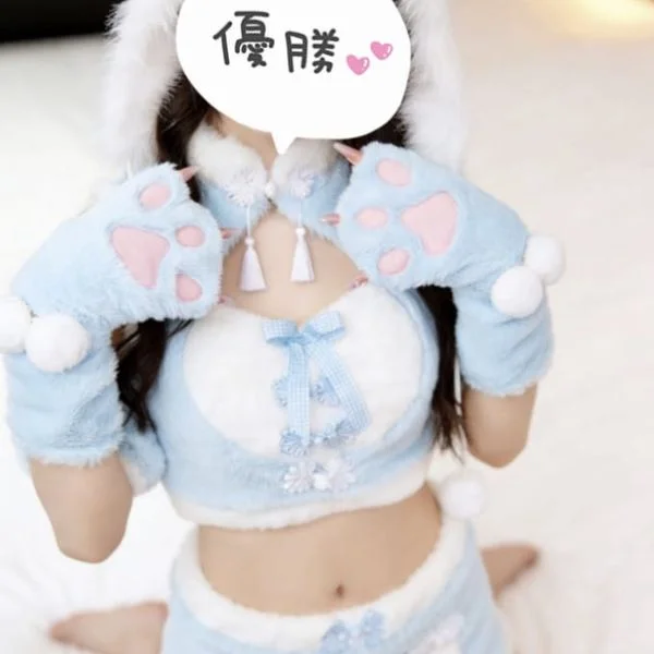 14-22でいます!