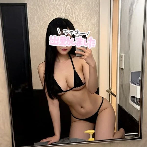 出勤してます✊
