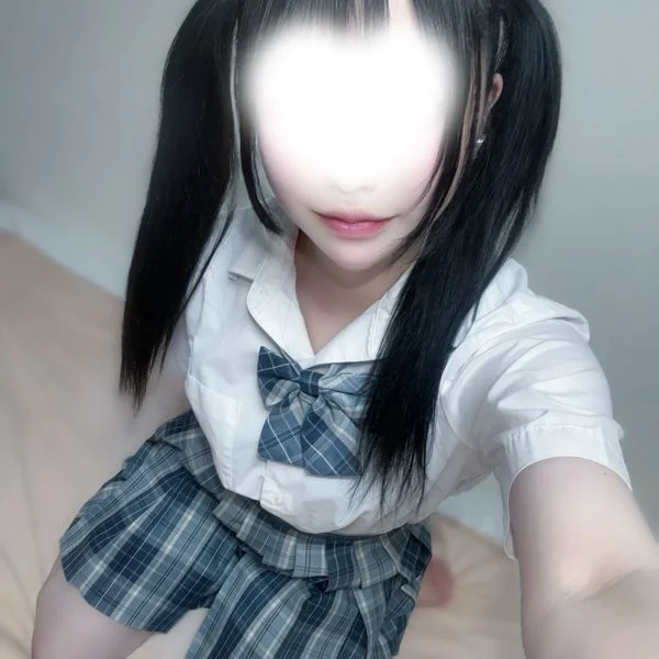ありがとうございました✊
