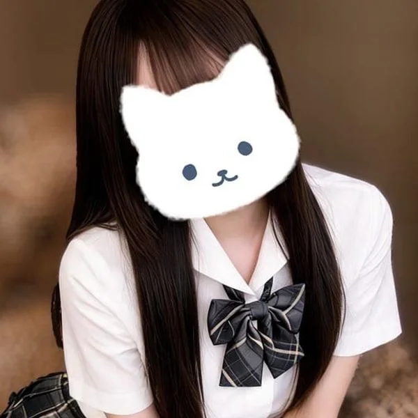 います