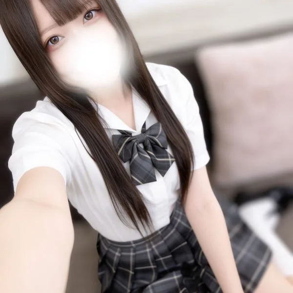 写メ日記始めました