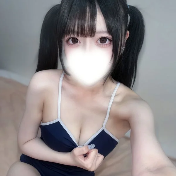 ありがとうございました