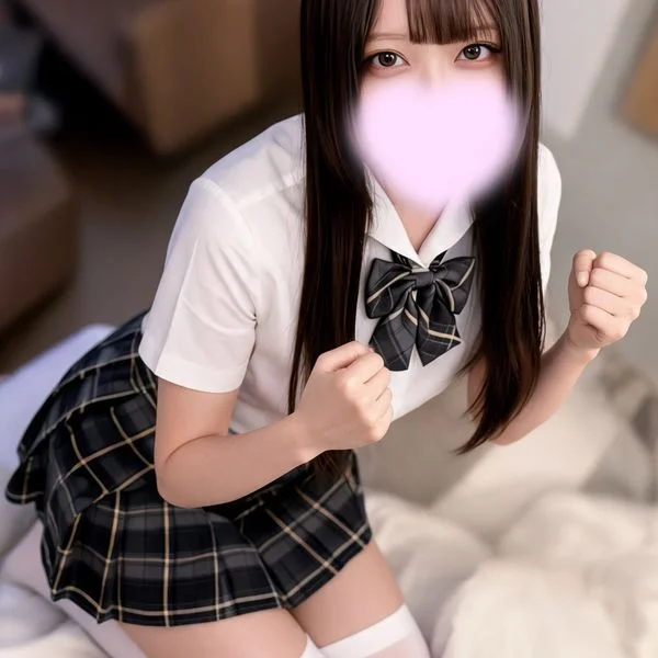 います♩