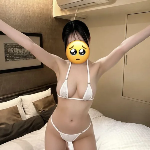 おはようございます‪☀️