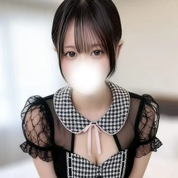 こんばんは！
