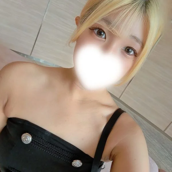 出勤しました✨