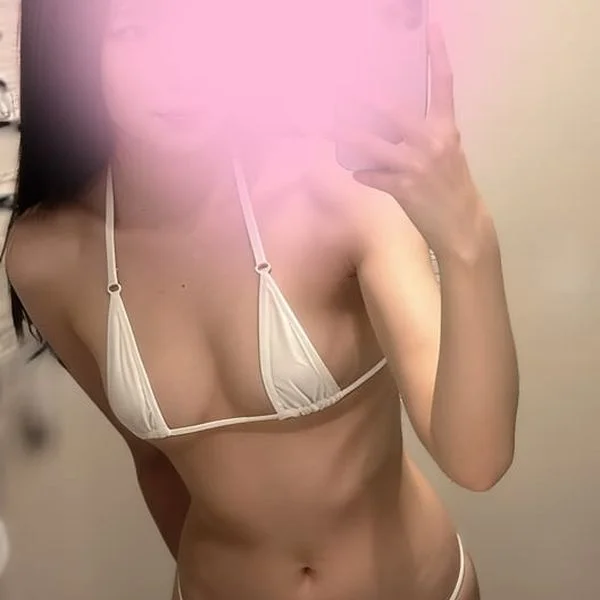 今日は！