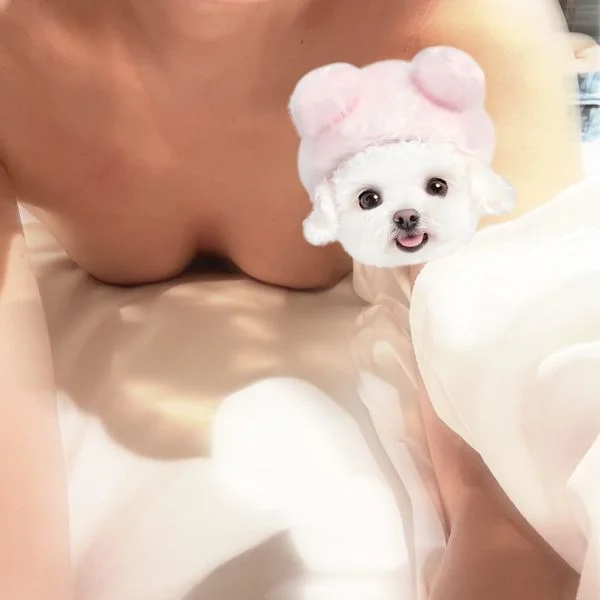 会いに来てね♡