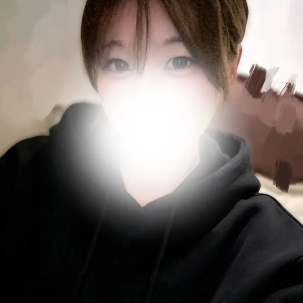 今日もありがとうございました！