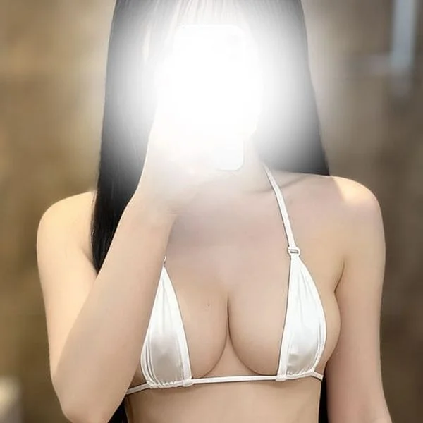 ◝✩