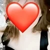 れいな