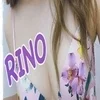りの