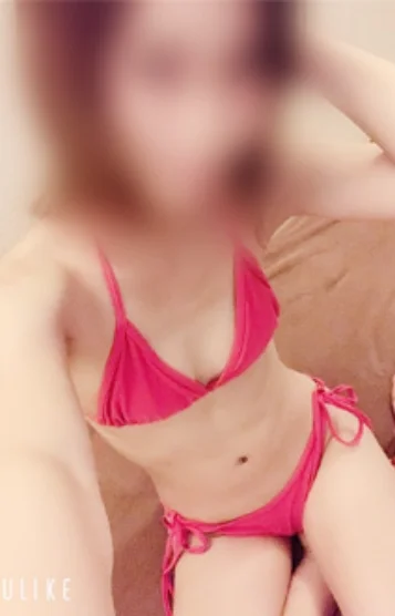 さら