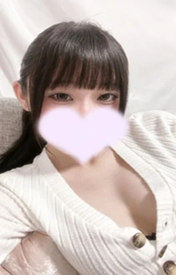 あま