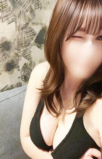 まりな