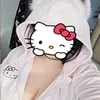もも