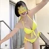 ほのか