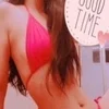 ちさ