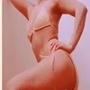 ちさ