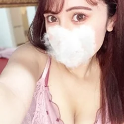 密着洗体６０分￥12000が￥1000...