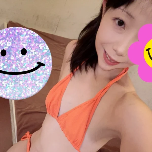 本日15時まで❤️