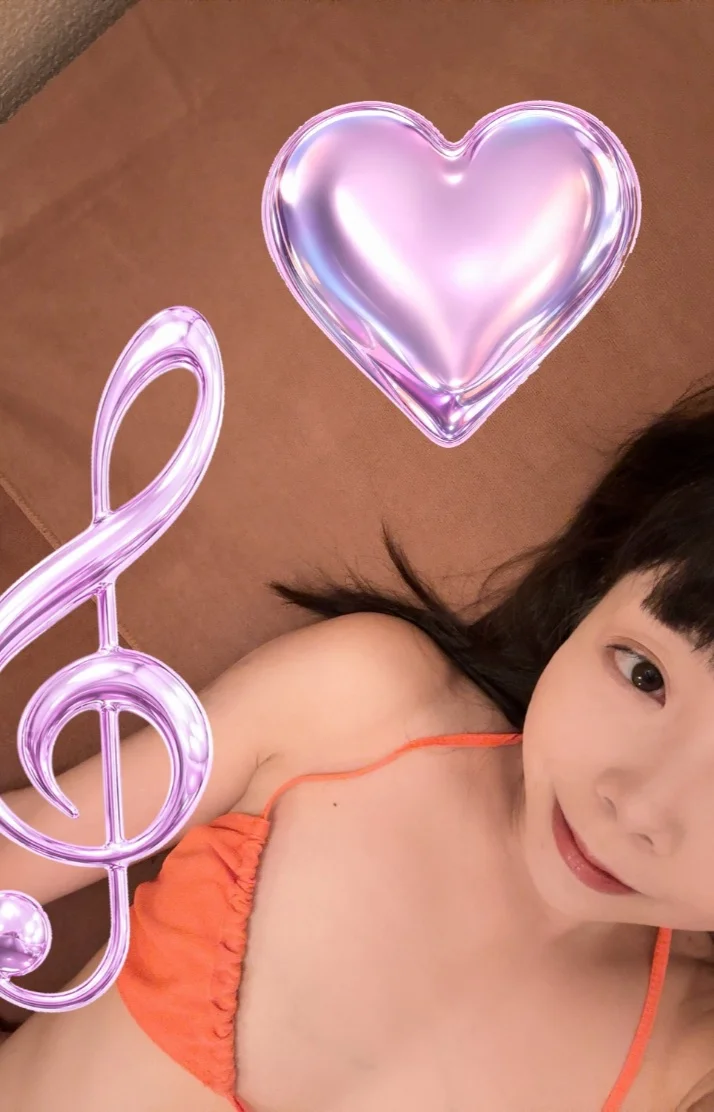 おはようございます✨