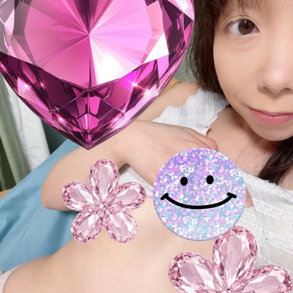 こんばんは✨