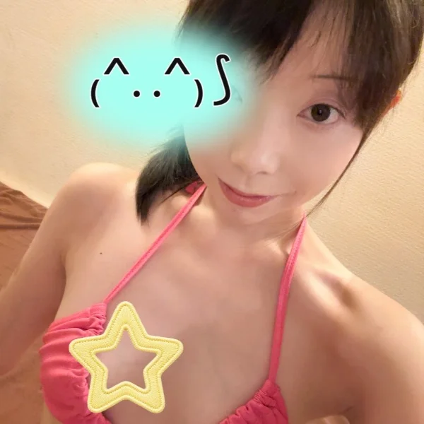 おはよう✨🍰