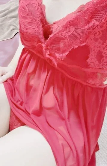 熊本