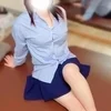 葉山響