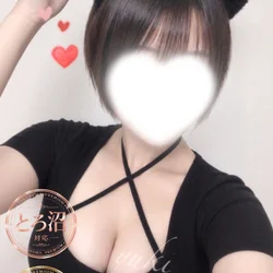 七瀬ゆき